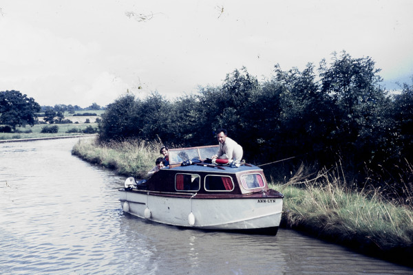 BW197-2-24-57 image BW197-2-24-57