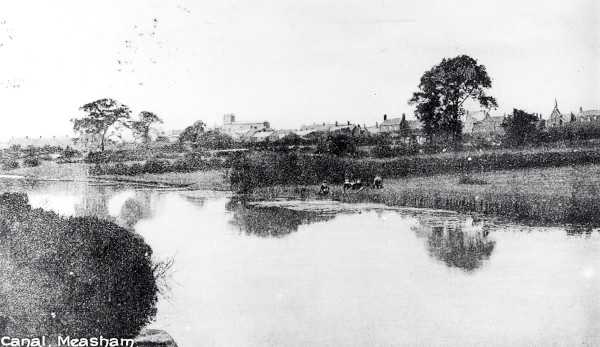 R0057 image R0057