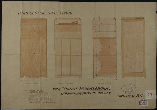 d5295-31 image d5295-31