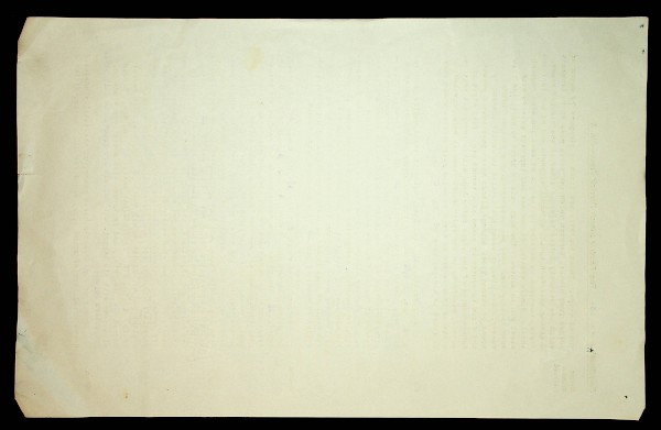 bwwn-29-15-00006 image bwwn-29-15-00006