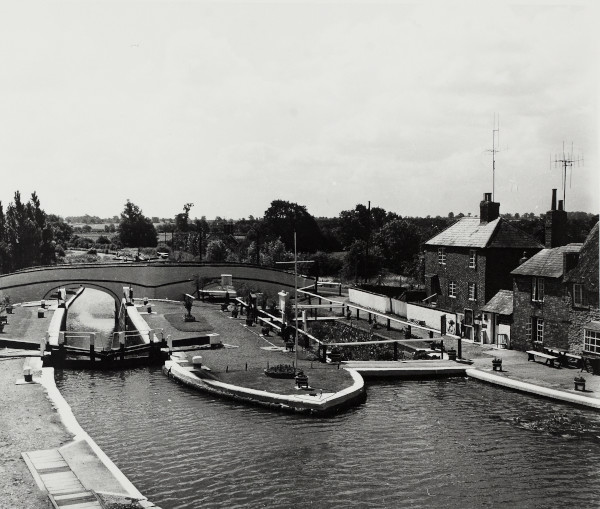 BW192-3-2-2-13-1-157 image BW192-3-2-2-13-1-157