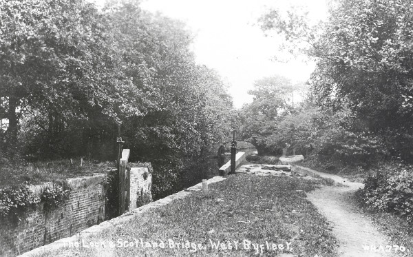 R0157 image R0157