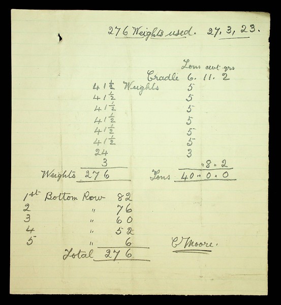 bwwn-29-15-00106 image bwwn-29-15-00106