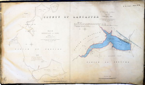 BW140-7-1-15 image BW140-7-1-15