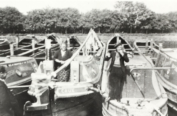 BW192-3-2-2-13-1-257 image BW192-3-2-2-13-1-257