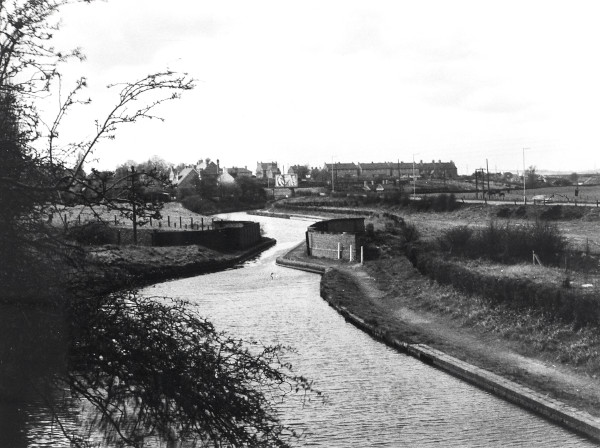 R0257 image R0257