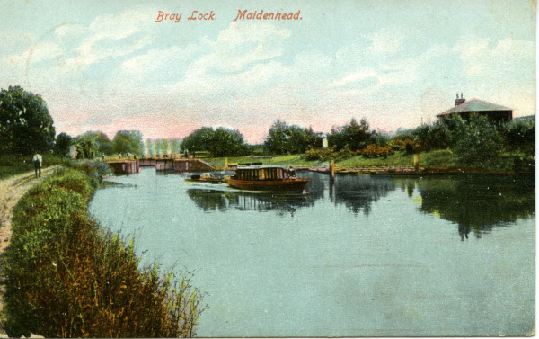 20022_0552 image 20022_0552