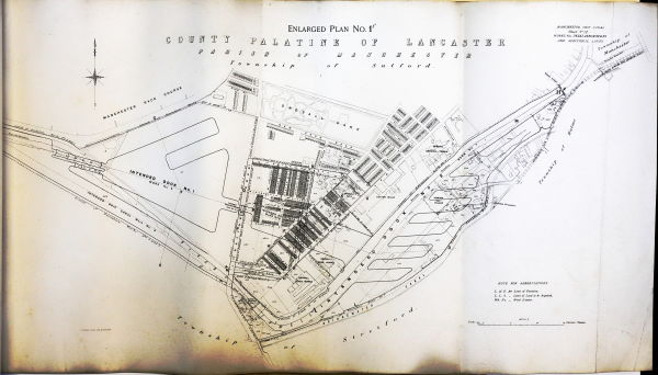 961-0447 image 961-0447