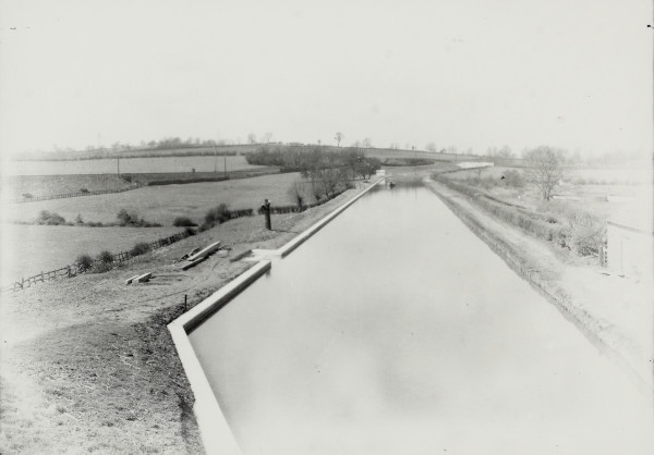 BW192-3-2-2-13-1-357 image BW192-3-2-2-13-1-357