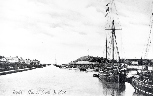R0357 image R0357