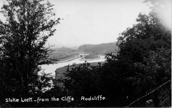 20022_0636 image 20022_0636