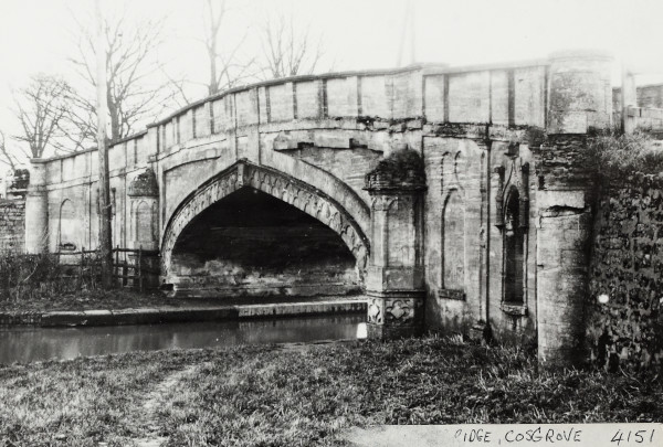 BW192-3-2-2-13-1-457 image BW192-3-2-2-13-1-457