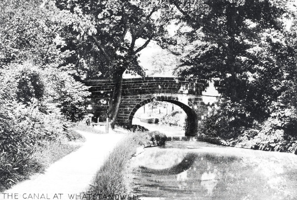 R0457 image R0457