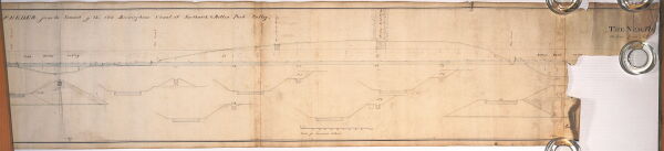 image bw165-28-3-2b