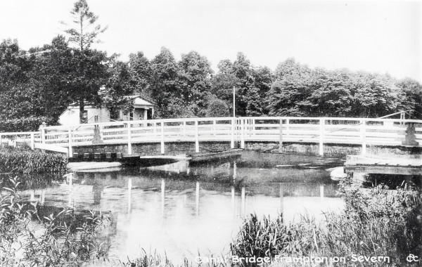 R0557 image R0557