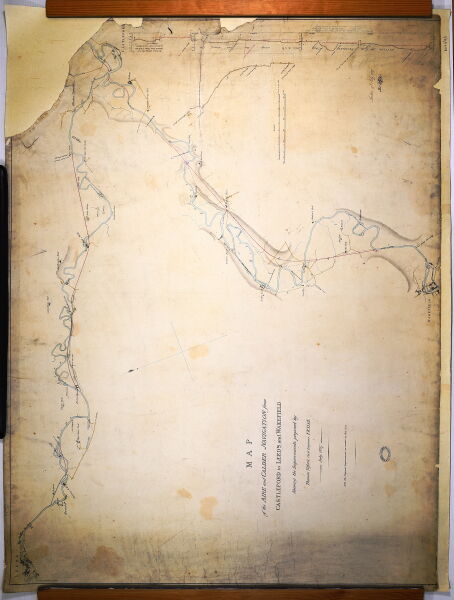 bw91-19-1 image bw91-19-1