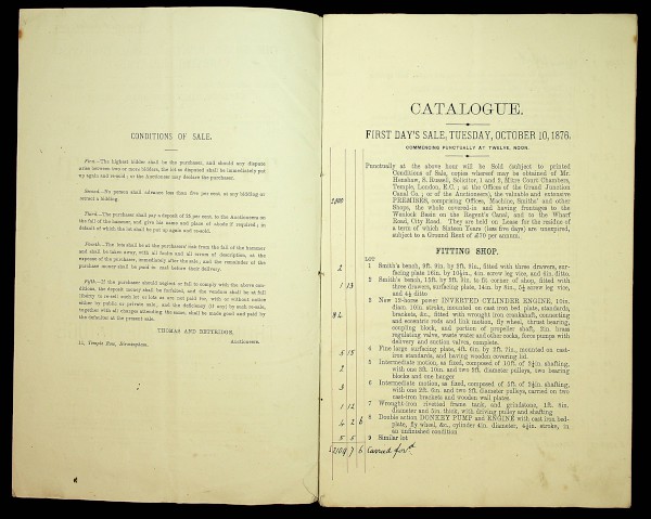 bw99_5_5_1_010 image bw99_5_5_1_010