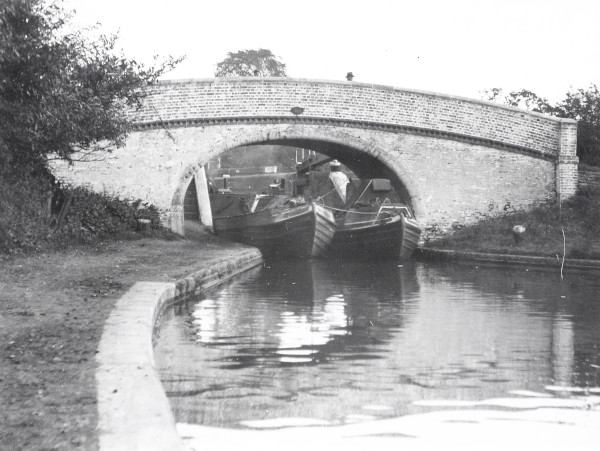 R0657 image R0657