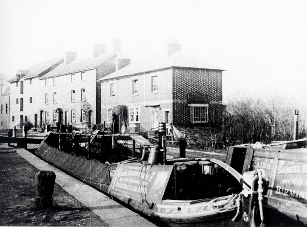 R0857 image R0857