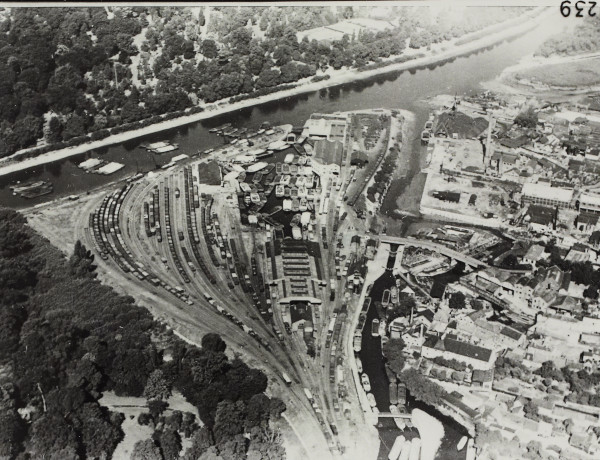 BW192-3-2-2-13-1-67 image BW192-3-2-2-13-1-67