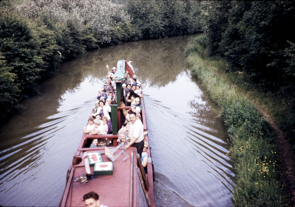 BW197-2-24-67 image BW197-2-24-67