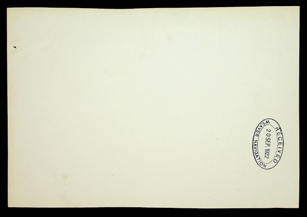 bwwn-29-15-00016 image bwwn-29-15-00016