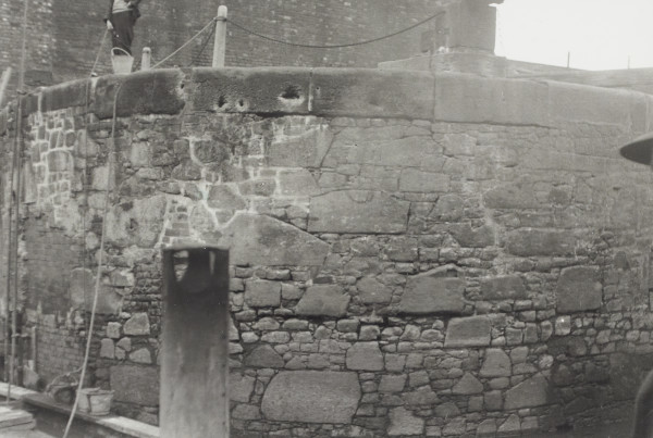 BW192-3-2-1-12-1-167 image BW192-3-2-1-12-1-167