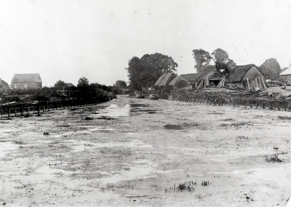 R0167 image R0167