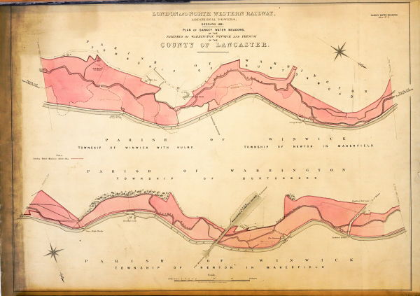 D0792-2 image D0792-2