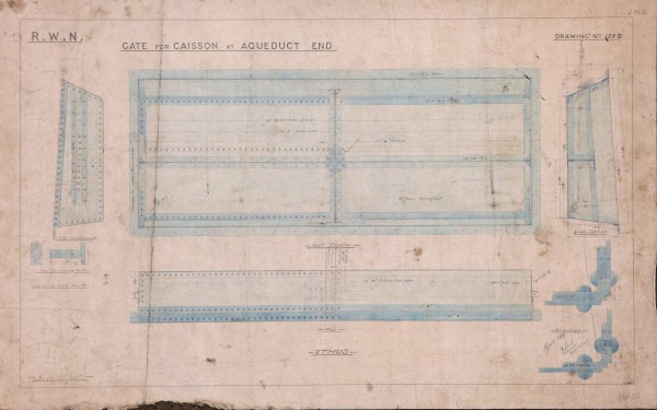 d0842-35 image d0842-35