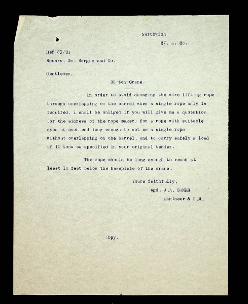 bwwn-29-15-00116 image bwwn-29-15-00116