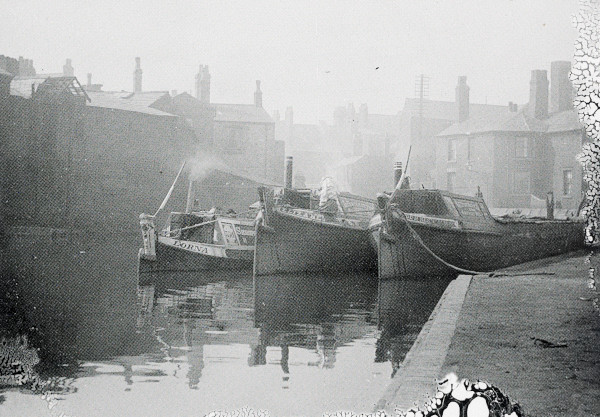 R0267 image R0267
