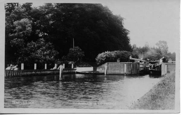 20022_0558 image 20022_0558