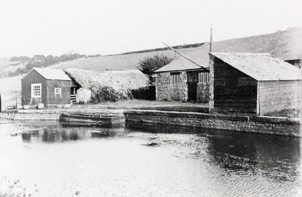 R0367 image R0367