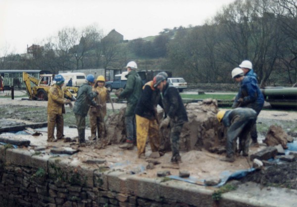 lba-wrg-pudl-1991-09 image lba-wrg-pudl-1991-09