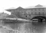 image c03237 telfords warehouse 1960's