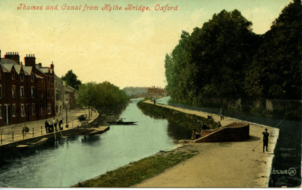 20022_0323 image 20022_0323