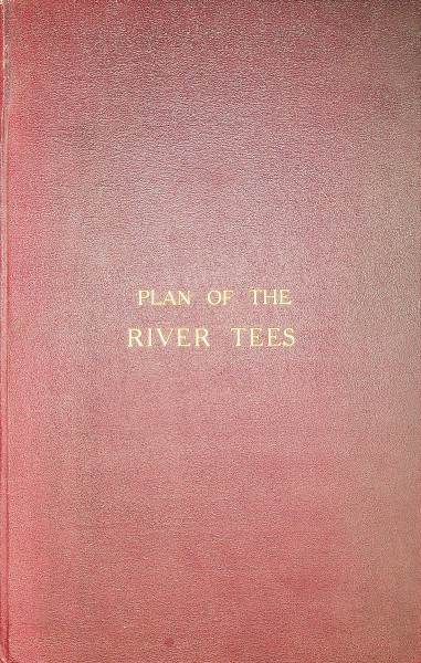 bw34_1_00001 image bw34_1_00001