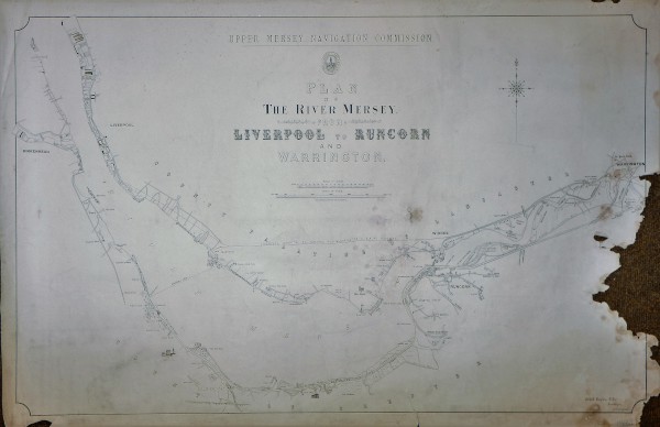 d0666-02 image d0666-02