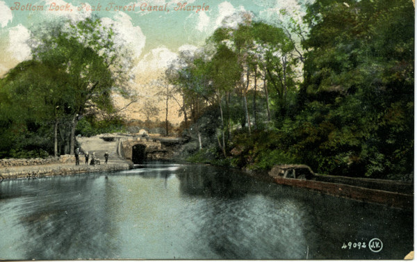 20022_0340 image 20022_0340