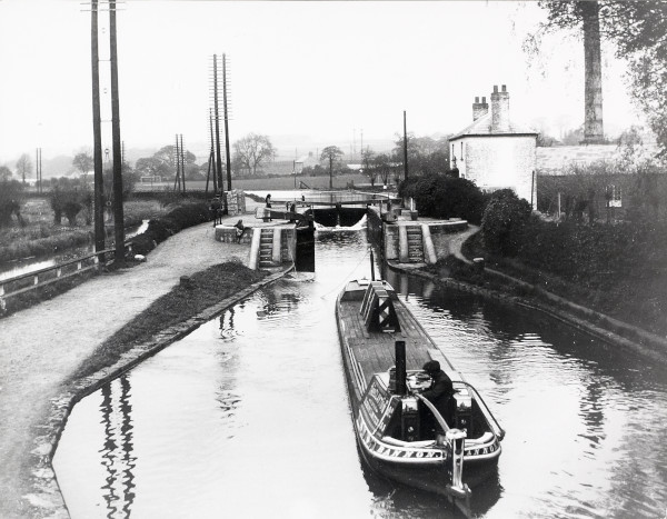 R0867 image R0867