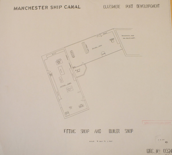 971_321 image 971_321