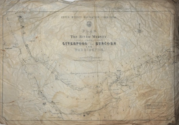 d1196 image d1196