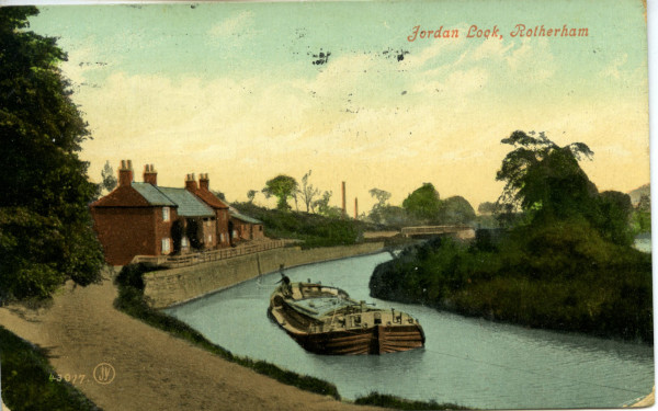 20022_0404 image 20022_0404