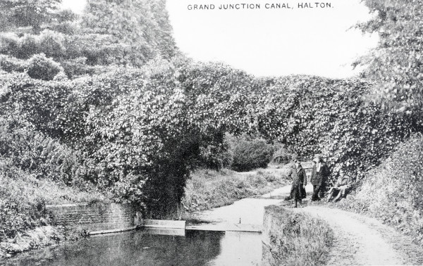 R0967 image R0967