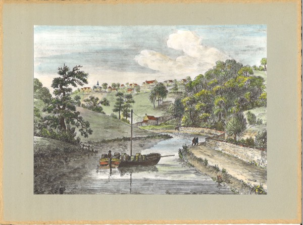 crt-bw-202-2 image crt-bw-202-2