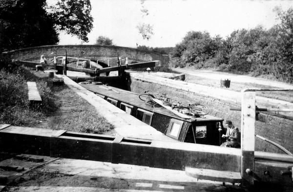section 14a image section 14a
