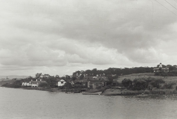 BW192-3-2-1-12-1-77 image BW192-3-2-1-12-1-77