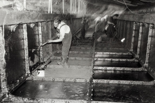 BW192-3-2-5-2-77 image BW192-3-2-5-2-77