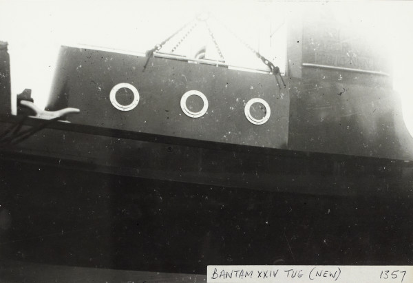 BW192-3-1-29-8-77 image BW192-3-1-29-8-77